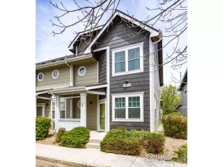 Photo #3: 964998 Listing