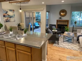 Photo #1: 965039 Listing 