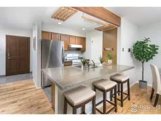 Photo #4: 965039 Listing 