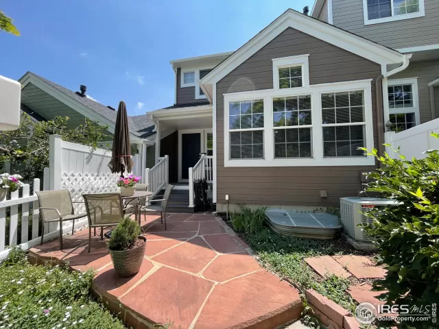 MLS: 965043 Condo For Sale