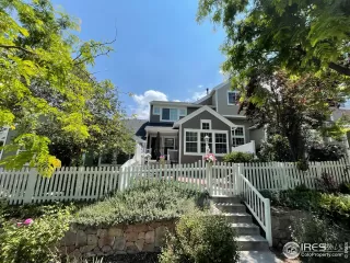 Photo #1: 965043 Listing 