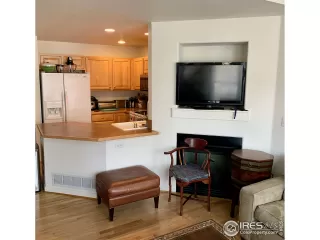 Photo #3: 965043 Listing 