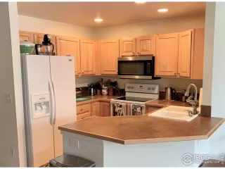 Photo #4: 965043 Listing 