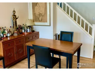 Photo #5: 965043 Listing 