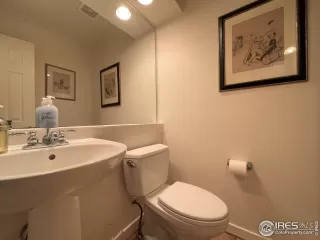 Photo #6: 965043 Listing 