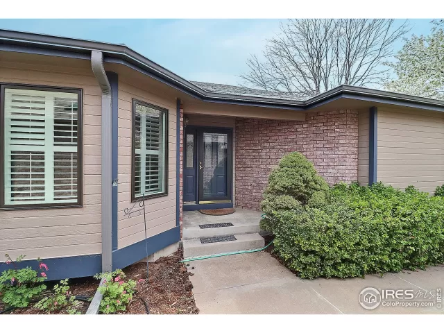 MLS: 965073 Condo For Sale