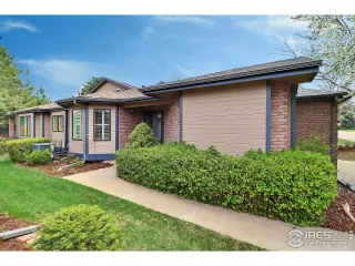 Photo #1: 965073 Listing