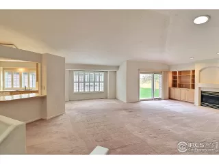 Photo #6: 965073 Listing