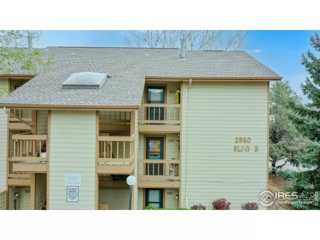 MLS: 965086 Condo For Sale