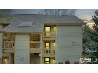 Photo #1: 965086 Listing