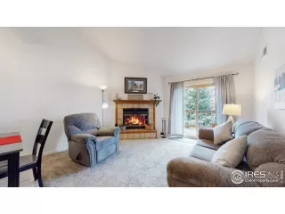 Photo #2: 965086 Listing