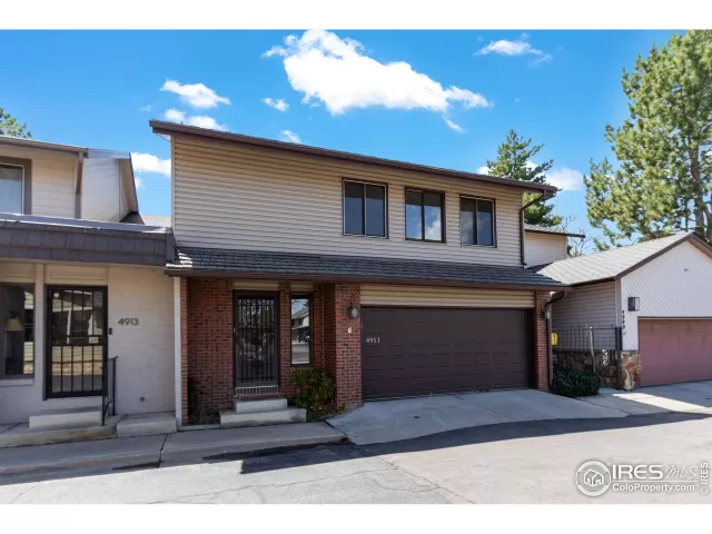 MLS: 965088 Condo For Sale