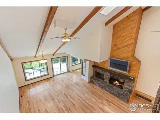 Photo #2: 965088 Listing