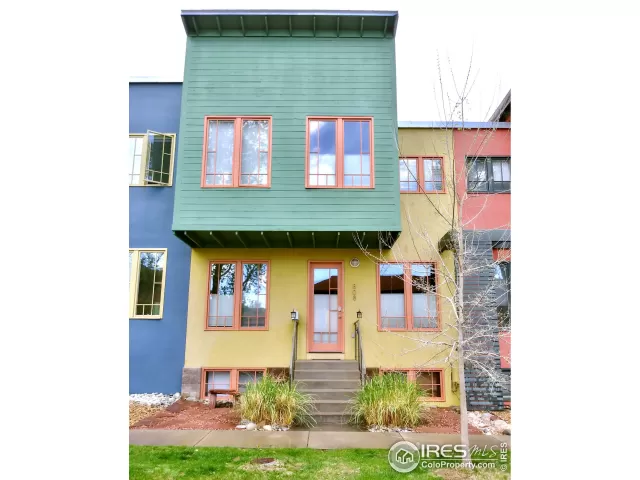 MLS: 965092 Condo For Sale