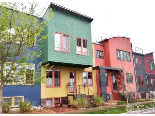 Photo #1: 965092 Listing