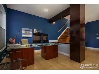 Photo #2: 965092 Listing