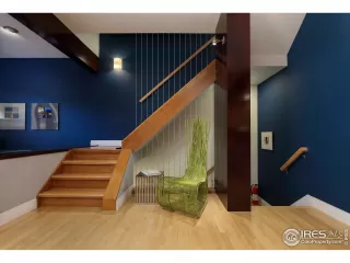 Photo #3: 965092 Listing