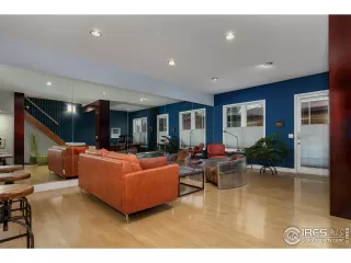 Photo #4: 965092 Listing