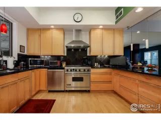 Photo #6: 965092 Listing