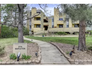 Photo #1: 965098 Listing