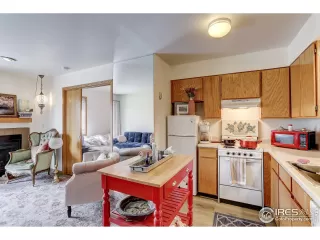 Photo #3: 965098 Listing