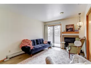 Photo #6: 965098 Listing