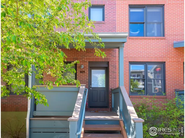 MLS: 965120 Condo For Sale