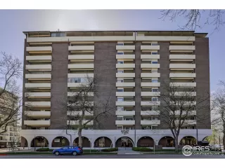 Photo #1: 965125 Listing