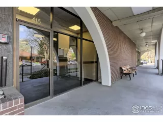 Photo #2: 965125 Listing