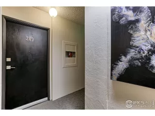 Photo #3: 965125 Listing