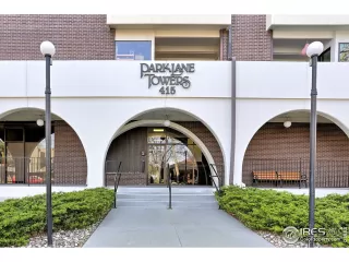 Photo #4: 965125 Listing