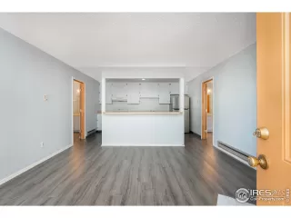 Photo #2: 965148 Listing