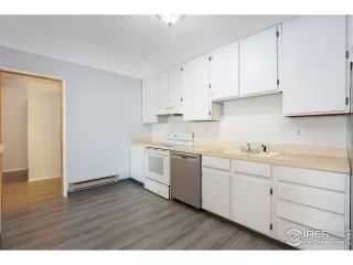 Photo #4: 965148 Listing