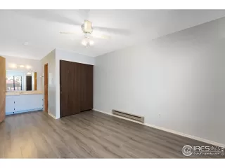 Photo #5: 965148 Listing