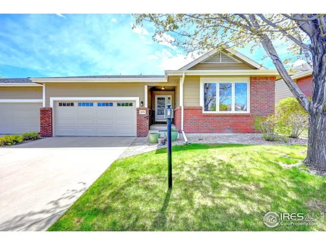 MLS: 965161 Condo For Sale