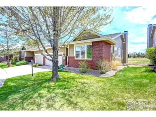 Photo #1: 965161 Listing 