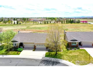Photo #2: 965161 Listing 