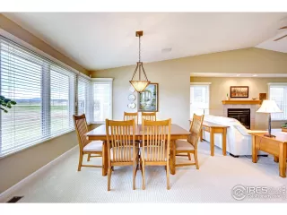 Photo #6: 965161 Listing 