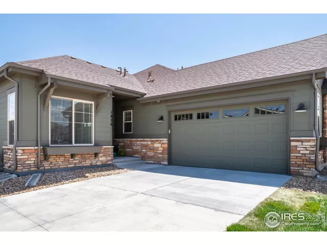 MLS: 965162 Condo For Sale