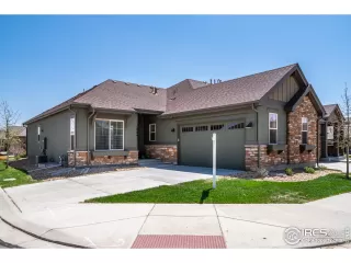 Photo #1: 965162 Listing