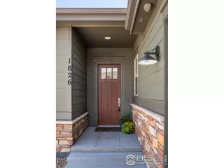 Photo #2: 965162 Listing