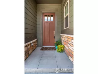 Photo #3: 965162 Listing