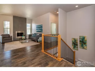 Photo #4: 965162 Listing