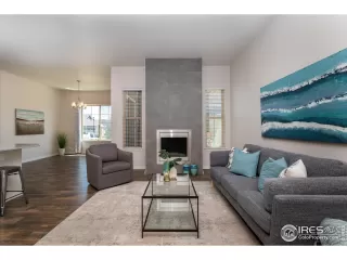 Photo #5: 965162 Listing