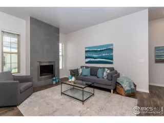 Photo #6: 965162 Listing