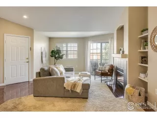 Photo #1: 965191 Listing 