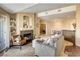 Photo #2: 965191 Listing 