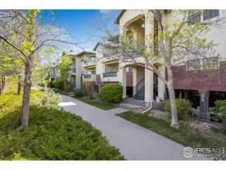 Photo #3: 965191 Listing 