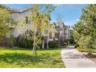 Photo #4: 965191 Listing 