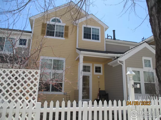 MLS: 965202 Condo For Sale